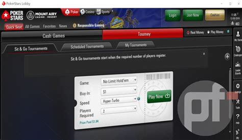 pokerstars pa bonus code